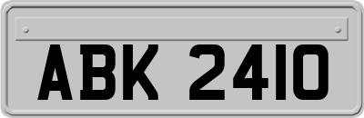 ABK2410