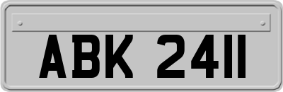 ABK2411