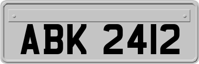 ABK2412