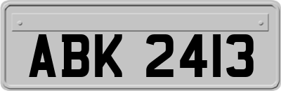 ABK2413
