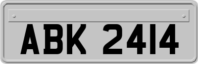 ABK2414