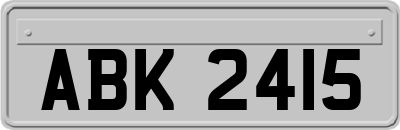 ABK2415
