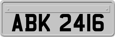 ABK2416