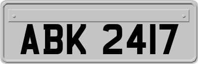 ABK2417
