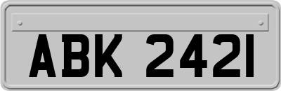 ABK2421