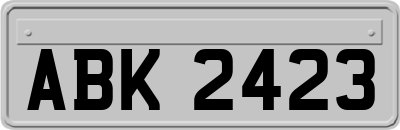 ABK2423