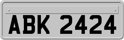 ABK2424