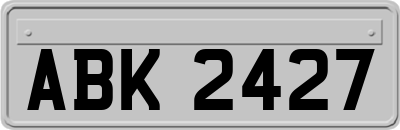 ABK2427