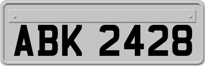 ABK2428