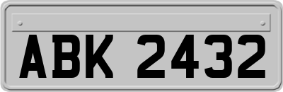 ABK2432