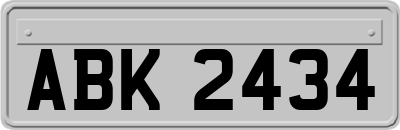 ABK2434
