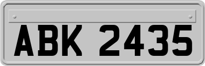 ABK2435