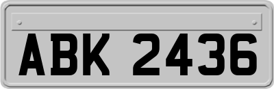ABK2436