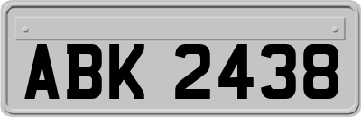 ABK2438