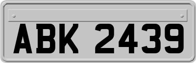 ABK2439