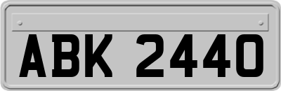 ABK2440