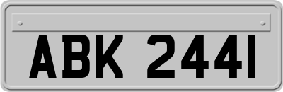 ABK2441