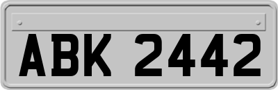 ABK2442