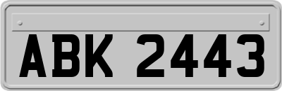 ABK2443