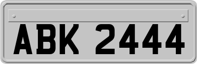 ABK2444