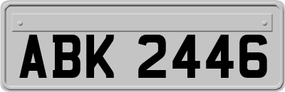 ABK2446