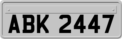 ABK2447