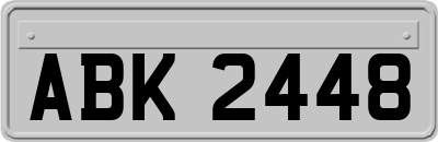 ABK2448
