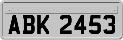 ABK2453