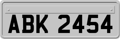 ABK2454