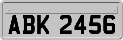 ABK2456