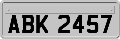 ABK2457