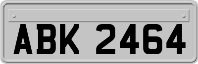 ABK2464