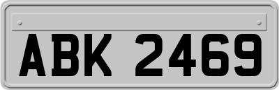 ABK2469