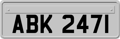 ABK2471