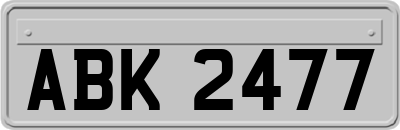 ABK2477