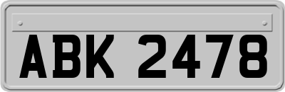 ABK2478