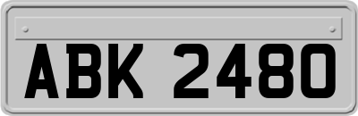 ABK2480