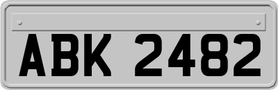 ABK2482