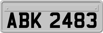 ABK2483