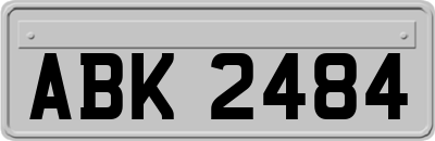 ABK2484