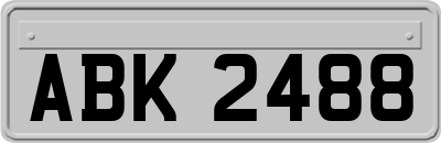 ABK2488
