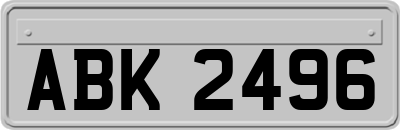 ABK2496