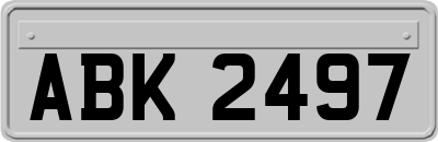 ABK2497