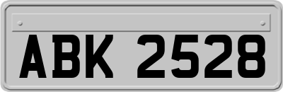 ABK2528
