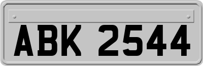 ABK2544