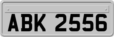 ABK2556