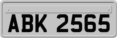 ABK2565