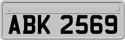 ABK2569