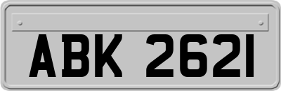 ABK2621