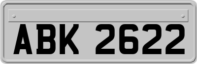 ABK2622